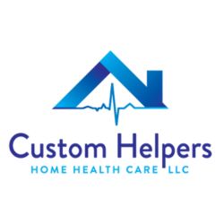 Custom Helpers Home Health Care