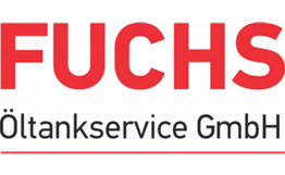 Fuchs Öltank-Service GmbH