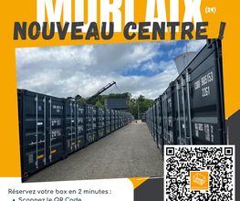 Selfstock.com Morlaix image 5