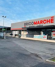 Bricomarché Bazas image 12