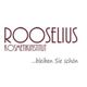 Rooselius Kosmetikinstitut