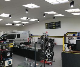 Equipauto 29 image 4