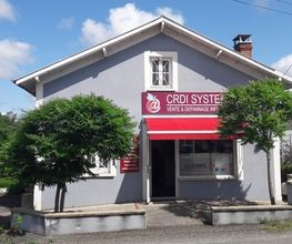 Buropro image 3