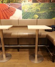 Shell Bild 10