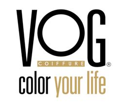 Vog Coiffure image 5