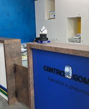 Euromaster Centro della Gomma immagine 3