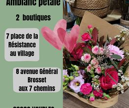Ambianc'Pétale image 3