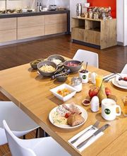 B&B HOTEL Bonn-City Bild 4