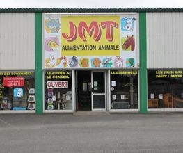 JMT Alimentation Animale image 9