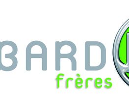 Bobard Frères image 3