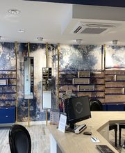 Le Collectif des Lunetiers image 7