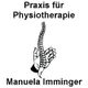 Praxis für Physiotherapie u. Massage Manuela Imminger