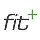 fit+