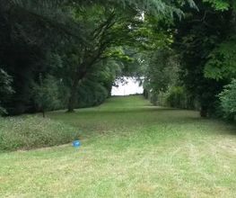 Jardin Tradition image 1