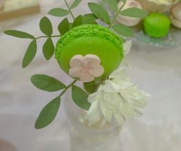 La Pâtisseries de Charlotte image 6