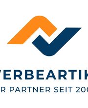 EDV-Werbeartikel.de GmbH Bild 3