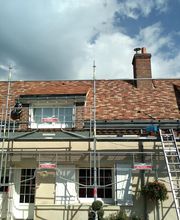 Morlat Damien EURL image 4