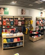 OKAIDI CORNAREDO CC BENNET immagine 5