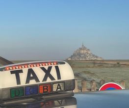 Taxi David image 16