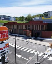 Burger King image 2