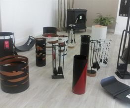 ACTIV CHALEUR image 11