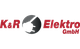 K&R Elektro GmbH Rundbuchner