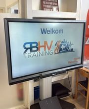 RBHV Training afbeelding 7