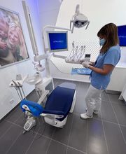 Clínica Dental Vitaldent imagen 6