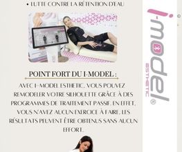 Dikki Beauté image 3