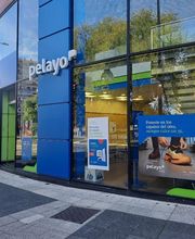 Oficina Seguros Pelayo imagen 1