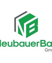 Neubauer Bau GmbH Bild 1