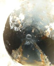 Dos-F Desatrancos imagen 15