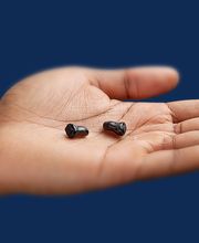 Audika - Audioprothésiste Chambery image 6