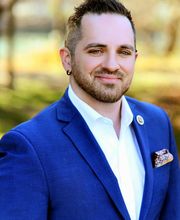 Modern Integrative Psychiatry image 3