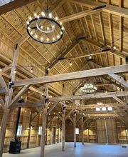 Vertical General Contracting image 10