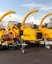 Kiloutou Caen (Carpiquet) image 9