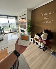 Manosalva Servicio Técnico imagen 3