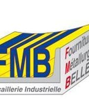 FM Bellemon image 1