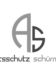 Arbeitsschutz Schürmann Bild 1