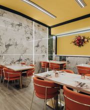 Gallery Professionale