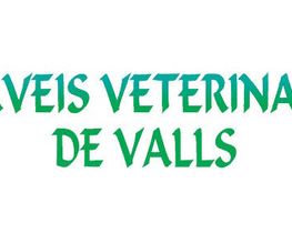 logoServeisVeterinarisDeValls.jpg