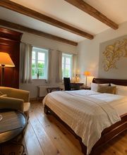 Hotel Hochzeitshaus Bild 5