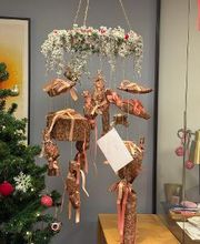 Praksisjordemoder.dk billede 3