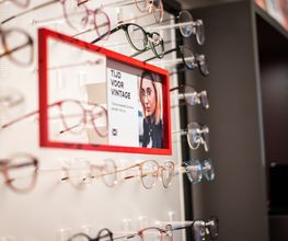 Hans Anders Opticien Maastricht afbeelding 3