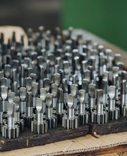 Gallery Professionale