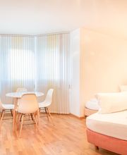 Hotel Breisacherhof Bild 2