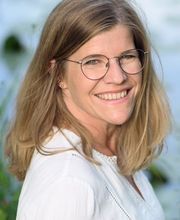 Kerstin Debudey
