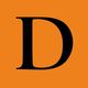 DAHLER Düsseldorf Meerbusch - Immobilienmakler