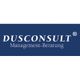 DUSCONSULT Management-Beratung Dr. Thomas Klante