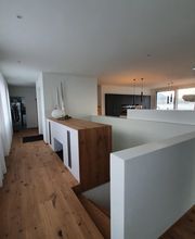 schreiner schlittler ag Bild 3